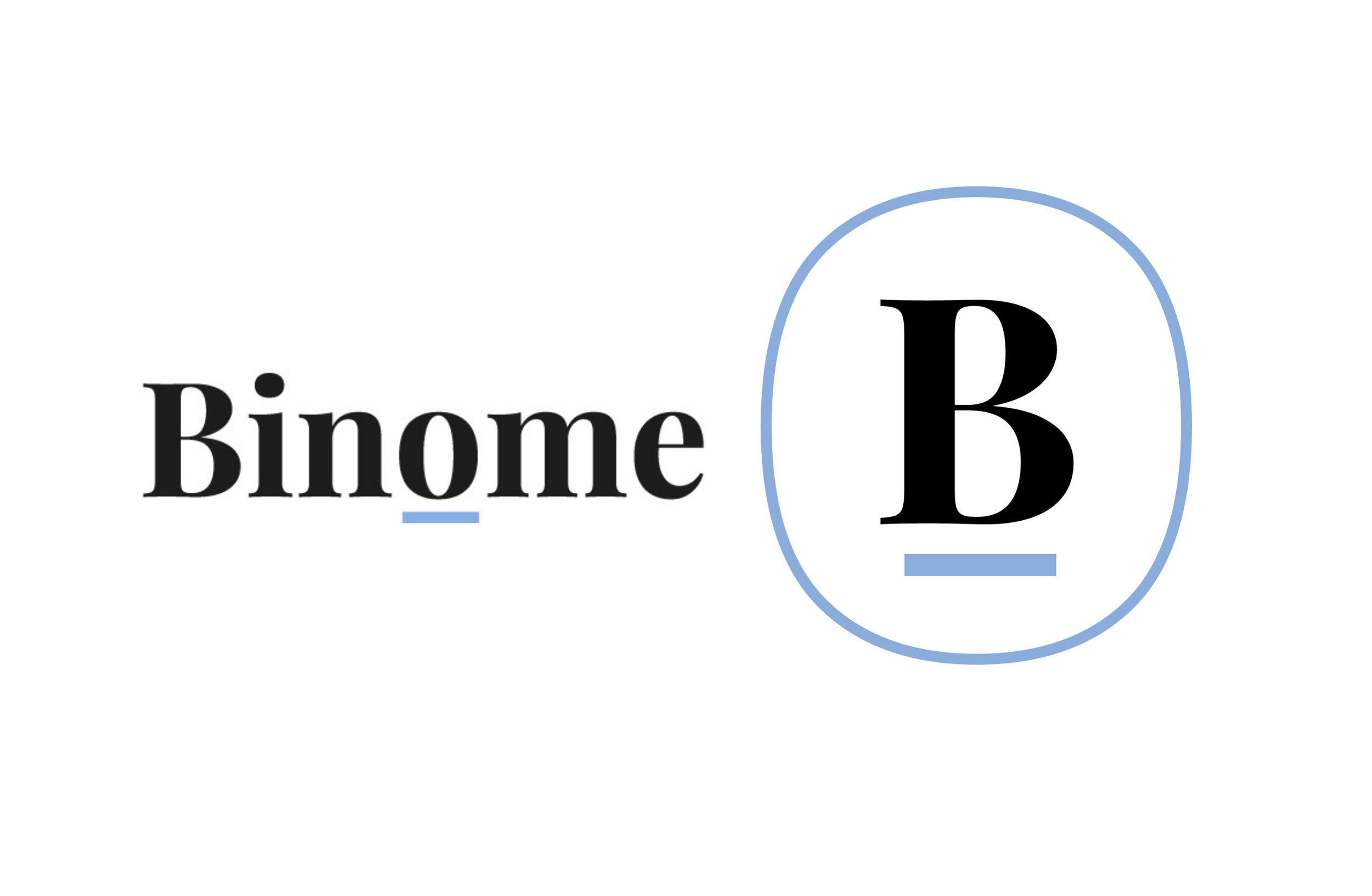 binome-logo-charte-clementineasselin