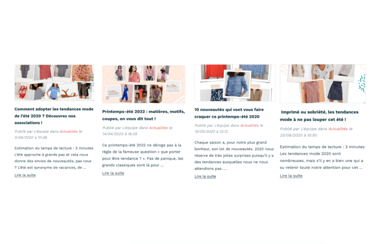 boutiquelora-redaction-articles-blog-clementineasselin