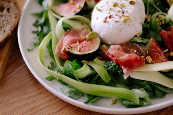 photo-culinaire-lyon-lescrudettes